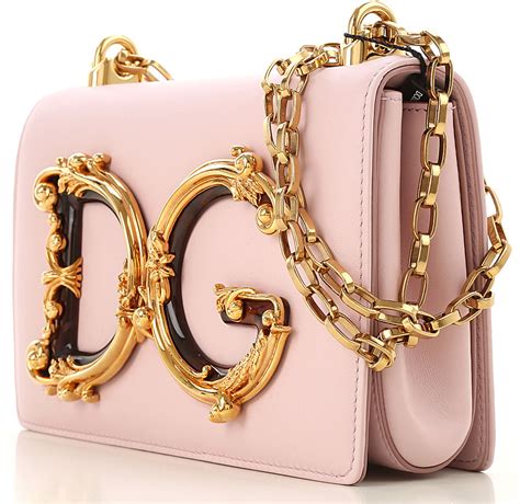 gold d&g bag|sell gold in dc.